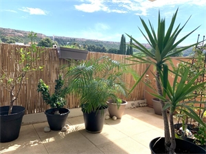 t3 à la vente -   13127  VITROLLES, surface 70 m2 vente t3 - UBI476470772
